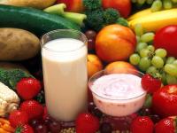 नहीं खाते हैं नॉन-वेज तो खाइए ये 9 फूड, मिलेगा भरपूर प्रोटीन - | 9 food items having good protein sources | Latest food Photos at Lokmatnews.in