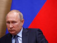 Russia-Ukraine Crisis: रूस ने किया हमला, यूक्रेन में हालत भयावह, हमले में 40 लोग मारे गए, देखें तस्वीरें - | Russia-Ukraine Crisis Russian forces pound Ukraine conflict war President vladimir putin attack 40 person see pics | Latest world Photos at Lokmatnews.in
