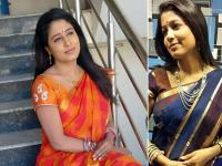 हैदराबाद: न्‍यूज एंकर ने पांचवें फ्लोर से कूदकर की खुदकुशी, सुसाइड नोट में किया खुलासा - | hyderabad 36 year old tv anchor radhika reddy committed suicide jumped 5th floor, see pics | Latest crime Photos at Lokmatnews.in