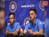 ICC U-19 वर्ल्ड कप: भारतीय खिलाड़ियों का कैसा रहा टूर्नामेंट में प्रदर्शन, जानिए