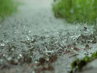 Weather Update: दिल्ली में अगले 5 दिन तक बादल छाए रहने और हल्की बारिश होने का अनुमान - | Delhi Weather Update Cloudy Skies, Light Rain Predicted In Delhi Over Next five days | Latest india Photos at Lokmatnews.in