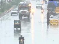 Maharashtra floods: 136 की मौत, सेना ने 'ऑपरेशन वर्षा 21' शुरू की, देखें तस्वीरें - | Maharashtra floods 136 dead in rain-related incidents, many missing after landslides rescue se pics | Latest india Photos at Lokmatnews.in