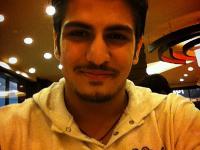 29 साल के हुए जोधा अकबर फेम रजत टोकस, गर्लफ्रेंड से गुपचुप की थी शादी-देखें फोटो - | Jodha Akbar fame Rajat Tokas, aged 29, was secretly married to girlfriend - see photo | Latest television Photos at Lokmatnews.in