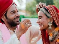 राजकुमार राव - | Rajkummar Rao | Latest bollywood Photos at Lokmatnews.in