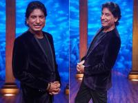 Raju Srivastav: कॉमेडी किंग राजू श्रीवास्तव का निधन, हार्ट अटैक के बाद चल रहा था इलाज, देखें तस्वीरें - | Raju Srivastava passed away was undergoing treatment after heart attack, see photos | Latest television Photos at Lokmatnews.in