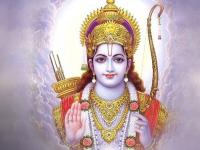 Ram Navami 2023 Date: कब है राम नवमी, जानें तिथि, शुभ मुहूर्त, पूजा विधि और महत्व - | ram navami 2023 march 30 date shubh muhurat timings puja vidhi in hindi | Latest spirituality Photos at Lokmatnews.in
