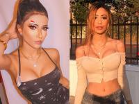 रामानंद सागर यांच्या पणतीचे ग्लॅमरस फोटो झाले व्हायरल, कमेंट्सचा होतोय वर्षाव - Marathi News | Ramanand Sagar Granddaughter Sakshi Chopra Sizzling Pics goes viral on social media see photos | Latest filmy Photos at Lokmat.com