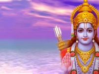 Ayodhya Verdict: जानिये पुरुषोत्तम राम के जन्म की पूरी कथा