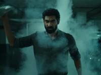 राणा दुगुबत्ती - | Rana Daggubati | Latest bollywood Photos at Lokmatnews.in