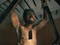 रणदीप हुड्डा ने वीर सावरकर बनने के लिए घटाया 26 किलो वजन - | Randeep Hooda lose 26 kg for veer savarkar role Swatantrya Veer Savarkar | Latest bollywood Photos at Lokmatnews.in