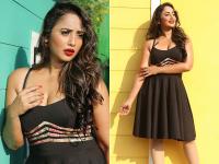 भोजपुरी एक्ट्रेस रानी चटर्जी के ग्लैमरस लुक के लाखों हैं दीवाने, तस्वीरें देखकर बन जाएंगे फैन, see pics - | Rani Chatterjee Sizzling Sensual pictures and images goes viral see photos | Latest bhojpuri Photos at Lokmatnews.in