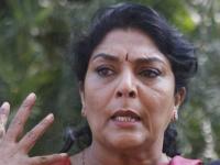 राहुल गांधी के जैकेट को लेकर उठ रहे हैं राजनीतिक सवाल, मोदी को मिलेगी भेट में जैकेट