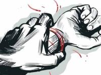 तिरुवनंतपुरम: महिला को जबरन शराब पिलाकर किया सामूहिक दुष्कर्म, पुलिस ने पति समेत पांच को किया गिरफ्तार - | In Thiruvananthapuram woman gang-raped by forcibly drinking alcohol, police arrested five including husband | Latest crime Photos at Lokmatnews.in