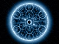 इन राशि के लोगों को समझ पाना होता है बेहद मुश्किल, कही आप ऐसे तो नहीं - | zodiac signs: Recognise these mysterious people from their moon sign is not easy | Latest spirituality Photos at Lokmatnews.in