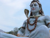 Maha Shivratri 2020: भगवान शिव को करना है प्रसन्न तो शिवरात्रि के दिन राशि अनुसार ऐसे करें पूजा