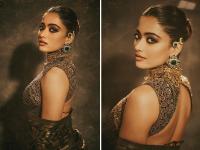 रश्मिका मंदाना - | Rashmika Mandanna | Latest bollywood Photos at Lokmatnews.in