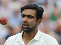 ICC Rankings: रैंकिंग में भारतीय खिलाड़ी का जलवा, टॉप-3 में तीन, 853 रेटिंग अंक के साथ पहले पायदान पर ये प्लेयर, देखें लिस्ट - | ICC Rankings Ravichandran Ashwin 853 rating points retains No. 1 spot Jasprit Bumrah fourth position Ravindra Jadeja number six see list | Latest cricket Photos at Lokmatnews.in