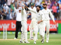 IND vs AUS: अयाज मेमन ने खोला राज, टीम इंडिया को सीरीज जीतने के लिए 'इस गलती' से बचना होगा