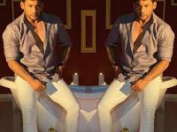 Bigg Boss विनर सिद्धार्थ शुक्ला ने शादी की बातों पर तोड़ी चुप्पी, बताया कैसी लाइफ पार्टनर चाहिए... PHOTOS - | bigg boss 13 winner sidharth shukla open up on marriage | Latest television Photos at Lokmatnews.in