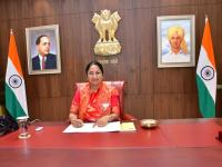 दिल्ली में अब 11 नहीं 13 जिले होंगे, बदल गया राजधानी का नक्शा; पढ़ें पूरी लिस्ट - | Delhi government approves reorganisation of 11 districts into 13 districts read the full list | Latest india News at Lokmatnews.in