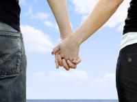 10 tips to save your relationship from the negative effects of stress - News | 10 tips to save your relationship from the negative effects of stress | Latest lifestyle Photos at Lokmattimes.com