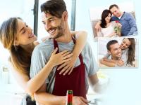 Relationship Tips: रिलेशनशिप को मजेदार बनाने में मदद करेंगे ये 5 टिप्स, रिश्ते में बढ़ेगी गर्माहट - | how to spice up your relationship by these 5 tips | Latest relationships Photos at Lokmatnews.in