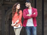 In Photos: लाइफ लॉन्ग चलने के 10 सीक्रेट, प्यार बनाये रखने के लिए जरूरी हैं ये चीजें - | Photos: 10 Healthy Reasons to Be in a Long Life Relationships | Latest relationships Photos at Lokmatnews.in