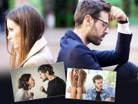 गर्लफ्रेंड होती है बात-बात पर नाराज, नहीं कर पा रहे गुस्सा कंट्रोल, तो इन टिप्स को करें फॉलो - | Moody Girlfriend: Follow these tips to deal with loved one when she got angry | Latest relationships Photos at Lokmatnews.in