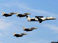 Republic Day 2023: गणतंत्र दिवस परेड में दिखेंगे सेना के ये हथियार, के-9 वज्र हॉवित्जर, एमबीटी अर्जुन, नाग एंटी-टैंक गाइडेड मिसाइल और ब्रह्मोस सुपरसोनिक क्रूज मिसाइल - | Republic Day 2023 indian Army will showcase Made in India weapon K-9 Vajra howitzers MBT Arjun Nag anti-tank guided missiles BrahMos supersonic cruise missiles Akash air defence missiles | Latest india Photos at Lokmatnews.in