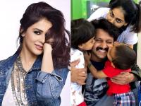 रितेश देशमुख - | Riteish Deshmukh | Latest bollywood Photos at Lokmatnews.in