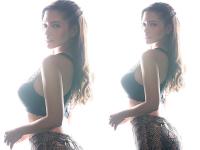 रिया सेन का बोल्ड अंदाज़ इंस्टा पर देख फैंस रह दंग, देखें Pics - | Riya Sen Latest Bold and Sexy Photos: Riya Sen Share Her Hot Pics on Instagram | Latest hot-sexy Photos at Lokmatnews.in