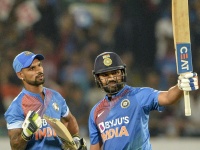 Ind vs Ban, 3rd T20: भारतीय टीम को बांग्लादेश के खिलाफ रहना होगा चौकन्ना