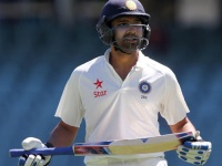 Exclusive: रोहित शर्मा और धवन के टेस्ट टीम में नहीं चुने जाने पर क्या है क्रिकेट एक्सपर्ट अयाज मेमन की राय, जानिए