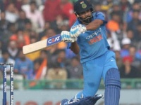 एशिया कप: कप्तान रोहित शर्मा का बयान, बताया किसने कराई भारत की मैच में वापसी