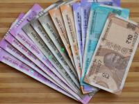 ​​​​​​​SBI FD rate hike: भारतीय स्टेट बैंक ने दिया तोहफा, एफडी कराने वालों को मिलेगा इतना प्रतिशत ब्याज, यहां चेक करें रेट, नई दरें 15 मई 2024 से प्रभावी - | SBI FD rate hike State Bank of India raises fixed deposit interest rates on these tenors Check latest FD rates here New rates effective from 15 May 2024 | Latest business Photos at Lokmatnews.in