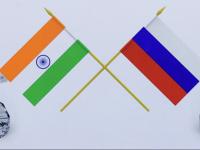 रूस यात्रा पर रक्षा मंत्री राजनाथ सिंह, ट्वीट किया, ‘‘विजय दिवस परेड पर सशस्त्र बलों की उपस्थिति गर्व एवं प्रसन्नता की बात - | Defense Minister Rajnath Singh on Russia visit, tweeted, "Armed forces presence on Victory Day parade is a matter of pride and happiness | Latest india Photos at Lokmatnews.in