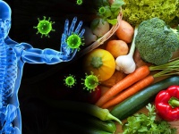 Covid 19 Outbreak: अपनी Diet में शामिल करें ये 5 सब्जियां, Immune System मजबूत करने में मिलेगी मदद