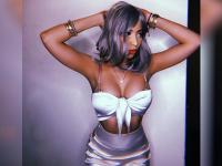 Photos: साक्षी चोपड़ा ने इंस्टा पर शेयर की बेहद बोल्ड तस्वीरें, फैंस ने कहा 'पटोला' - | Ramanand Sagar Granddaughter Sakshi Chopra bold and sexy photos goes viral on Instagram | Latest hot-sexy Photos at Lokmatnews.in