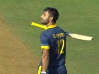 कौन हैं सलिल अरोरा?, नाबाद 125 रन, 45 गेंद, 11 छक्के और 9 चौके, आईपीएल नीलामी पर होगी करोड़ों की बारिश? - | IPL Auction 2026 Who is Salil Arora Punjab batter smashed 39-ball 100 and enters at Rs 30 lakh base price 125 not out, 45 balls, 11 sixes and 9 fours | Latest cricket News at Lokmatnews.in