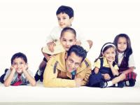 सलमान खान फिर मुसीबत में, शिकायत हुई दर्ज