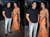 भारत - | Bharat | Latest bollywood Photos at Lokmatnews.in