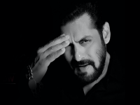 Salman Khan का Coronavirus पर नया Song Pyar Karona हुआ रिलीज