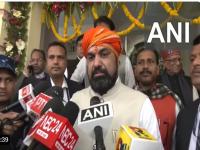 अंतिम बार मंत्रिमंडल बैठक की अध्यक्षता?, मंत्रियों और अधिकारी के साथ ग्रुप तस्वीरें, देखिए - | Bihar CM Nitish Kumar chaired State Cabinet meeting Kumar likely step down CM sworn Member Parliament Rajya Sabha 10 April 2026 see pics | Latest india Photos at Lokmatnews.in