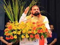 बिहार में मुख्यमंत्री चुनना भाजपा के लिए बनी बड़ी सिरदर्दी, सम्राट चौधरी के नाम पर दल में टूट की संभावना, संघ बैकग्राउंड के नेता की हो रही है मांग - | Selecting a CM in Bihar becomes a major headache for the BJP; the nomination of Samrat Chaudhary raises the possibility of a split within the party, while there is a growing demand for a leader with a Sangh background. | Latest india News at Lokmatnews.in