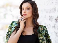 PHOTOS: सनाया ईरानी के बर्थडे पर देखें उनकी स्टाइलिश और खूबसूरत तस्वीरें, see pics - | sanaya irani birthday latest photos and images goes viral see pics | Latest television Photos at Lokmatnews.in