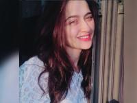 टीवी की इस खूबसूरत 'वैंम्प' का आज है जन्मदिन, देखे तस्वीरें - | Happy Birthday Sanjeeda Sheikh | Latest television Photos at Lokmatnews.in