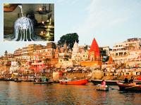 आस्था: इस मंदिर मे पति-पत्नी साथ करें पूजा तो मिलता है संतान सुख - | Santaneshwor Mahadev Temple Devotees visit this temple to be blessed with children soon and fulfilment of the wish | Latest spirituality Photos at Lokmatnews.in