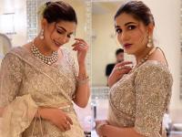 See popular dancer Sapna Chaudhary's latest photo shoot which got 1 lakh 33 thousand likes. - News | See popular dancer Sapna Chaudhary's latest photo shoot which got 1 lakh 33 thousand likes. | Latest entertainment Photos at Lokmattimes.com See popular dancer Sapna Chaudhary's latest photo shoot which got 1 lakh 33 thousand likes. - News | See popular dancer Sapna Chaudhary's latest photo shoot which got 1 lakh 33 thousand likes. | Latest entertainment Photos at Lokmattimes.com