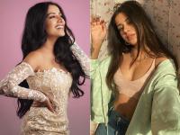 बिग बॉस 14 एक्ट्रेस सारा गुरपाल की ग्लैमरस फोटोज ने मचाया धमाल, सोशल मीडिया पर मिले लाखों लाइक्स, देखें तस्वीरें - | Sara Gurpal latest sizzling photos goes trending on social media see pics | Latest television Photos at Lokmatnews.in