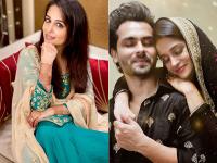 'ससुराल सिमर का' फेम एक्ट्रेस दीपिका कक्कड़ के बर्थडे पर देखें उनकी रियल लाइफ की कुछ तस्वीरें, see pics - | Sasural Simar Ka actress dipika kakar celebrate birthday see unseen pictures | Latest television Photos at Lokmatnews.in